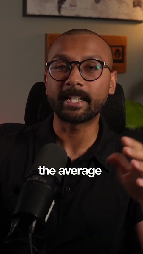 Podcast clip edit